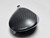 TaylorMade SIM MAX Driver 10.5* HEAD ONLY Mens RH HC, 5 of 12