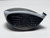 TaylorMade SIM MAX Driver 10.5* HEAD ONLY Mens RH HC, 7 of 12
