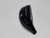 TaylorMade Stealth 2 Plus 3 Hybrid 19.5* HEAD ONLY Mens RH HC, 2 of 12