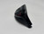 TaylorMade Stealth 2 Plus 3 Hybrid 19.5* HEAD ONLY Mens RH HC, 3 of 12