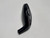 TaylorMade Stealth 2 Plus 3 Hybrid 19.5* HEAD ONLY Mens RH HC, 6 of 12