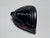 TaylorMade Stealth Driver 9* HEAD ONLY Mens RH HC, 2 of 12