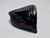 TaylorMade Stealth Driver 9* HEAD ONLY Mens RH HC, 3 of 12
