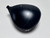 TaylorMade Stealth Driver 9* HEAD ONLY Mens RH HC, 4 of 12