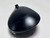 TaylorMade Stealth Driver 9* HEAD ONLY Mens RH HC, 5 of 12