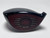 TaylorMade Stealth Driver 9* HEAD ONLY Mens RH HC, 7 of 12