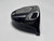 Titleist 910 D3 Driver 8.5* HEAD ONLY Mens RH HC, 3 of 12