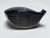 Titleist 910 D3 Driver 8.5* HEAD ONLY Mens RH HC, 7 of 12