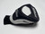 Titleist 910 D3 Driver 8.5* HEAD ONLY Mens RH HC, 8 of 12