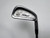 Titleist DCI Gold Overszie + Single 3 Iron Aldila Tri-Spec Stiff Steel Mens RH, 1 of 12