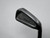 Titleist DCI Gold Overszie + Single 3 Iron Aldila Tri-Spec Stiff Steel Mens RH, 2 of 12