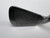 Titleist DCI Gold Overszie + Single 3 Iron Aldila Tri-Spec Stiff Steel Mens RH, 3 of 12