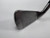 Titleist DCI Gold Overszie + Single 3 Iron Aldila Tri-Spec Stiff Steel Mens RH, 4 of 12