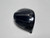 Titleist GT4 Driver 9* HEAD ONLY Mens RH HC-NEW, 2 of 12