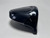 Titleist GT4 Driver 9* HEAD ONLY Mens RH HC-NEW, 3 of 12