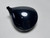Titleist GT4 Driver 9* HEAD ONLY Mens RH HC-NEW, 4 of 12