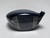 Titleist GT4 Driver 9* HEAD ONLY Mens RH HC-NEW, 7 of 12