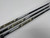 Titleist Vokey SM10 Raw Wedge Set 52* 12 | 56* 14 | 60* 8 DG S400 Stiff RH, 6 of 12