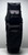 Srixon Cart Bag Black 14-Way Divide Single Strap Golf Bag, 2 of 12