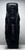 Srixon Cart Bag Black 14-Way Divide Single Strap Golf Bag, 4 of 12