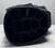 Srixon Cart Bag Black 14-Way Divide Single Strap Golf Bag, 5 of 12