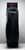 Titleist Display Staff Bag Black 6-Way Divide Single Strap Golf Bag, 2 of 12