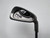 Ping i3 + Blade Single 3 Iron White Dot 3* Up Precision Rifle Extra Stiff RH, 1 of 12