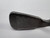 Ping i3 + Blade Single 3 Iron White Dot 3* Up Precision Rifle Extra Stiff RH, 3 of 12