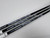 Ping s159 Chrome Wedge Set 50* 12 | 54* 12 58* 10 Recoil Dart F3 Regular RH, 6 of 12