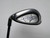 LEFTY Callaway X-14 Single 9 Iron Steelhead Regular Steel Mens LH +1'', 1 of 12