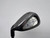 LEFTY Callaway X-14 Single 9 Iron Steelhead Regular Steel Mens LH +1'', 2 of 12