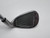 LEFTY Callaway X-14 Single 9 Iron Steelhead Regular Steel Mens LH +1'', 3 of 12