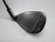 LEFTY Callaway X-14 Single 9 Iron Steelhead Regular Steel Mens LH +1'', 4 of 12