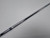 LEFTY Callaway X-14 Single 9 Iron Steelhead Regular Steel Mens LH +1'', 5 of 12