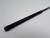 LEFTY Callaway X-14 Single 9 Iron Steelhead Regular Steel Mens LH +1'', 6 of 12
