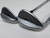 LEFTY Ping s159 Chrome Wedge Set 54* 10 58* 8 Black Dot Z-Z115 115g Wedge LH, 3 of 12