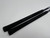 LEFTY Ping s159 Chrome Wedge Set 54* 10 58* 8 Black Dot Z-Z115 115g Wedge LH, 7 of 12