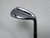 TaylorMade Milled Grind 2 Chrome Lob Wedge LW 60* 10 SB-Grind DG S200 Stiff RH, 1 of 12