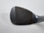 TaylorMade Milled Grind 2 Chrome Lob Wedge LW 60* 10 SB-Grind DG S200 Stiff RH, 3 of 12