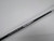TaylorMade Milled Grind 2 Chrome Lob Wedge LW 60* 10 SB-Grind DG S200 Stiff RH, 5 of 12