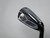 Wilson Staff Model CB Single 7 Iron True Temper Dynamic Gold R300 Regular RH, 2 of 12