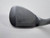 Cleveland CBX Zipcore Sand Wedge SW 56* 12 Cypher Forty 4.0 40g Ladies RH, 3 of 12