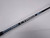 Cleveland CBX Zipcore Sand Wedge SW 56* 12 Cypher Forty 4.0 40g Ladies RH, 5 of 12