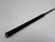 Titleist Vokey SM10 Jet Black Sand Wedge SW 56* 12 Bounce D Accra iSeries RH, 6 of 12