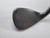 Titleist 712 AP1 Pitching Wedge PW Graphite Design Tour AD 50i Ladies RH, 4 of 12
