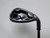 Callaway X-20 Pitching Wedge PW Uniflex Steel Mens RH, 1 of 12