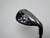 Callaway X-20 Pitching Wedge PW Uniflex Steel Mens RH, 2 of 12
