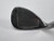 Callaway X-20 Pitching Wedge PW Uniflex Steel Mens RH, 3 of 12