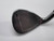 Callaway X-20 Pitching Wedge PW Uniflex Steel Mens RH, 4 of 12