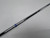 Callaway X-20 Pitching Wedge PW Uniflex Steel Mens RH, 5 of 12